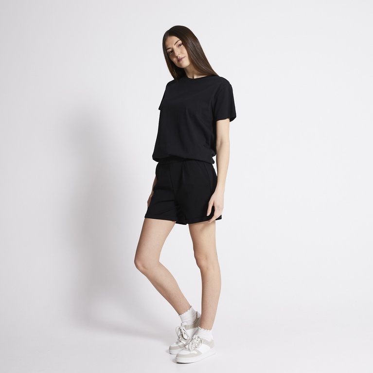 Dressade shorts "Milla" Dressade shorts "Milla"